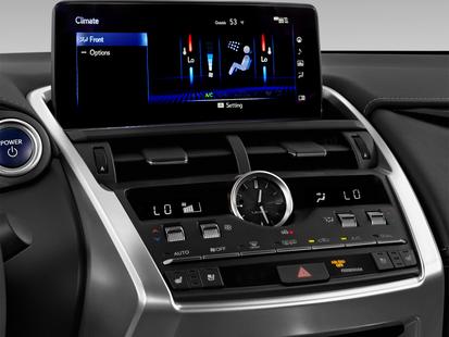lexus nx hybrid 2021 JTJGJRDZ3M2170451 image lexus nx hybrid 2021 JTJGJRDZ3M2170451 image